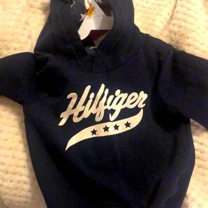 Tommy Hilfiger Hoodie